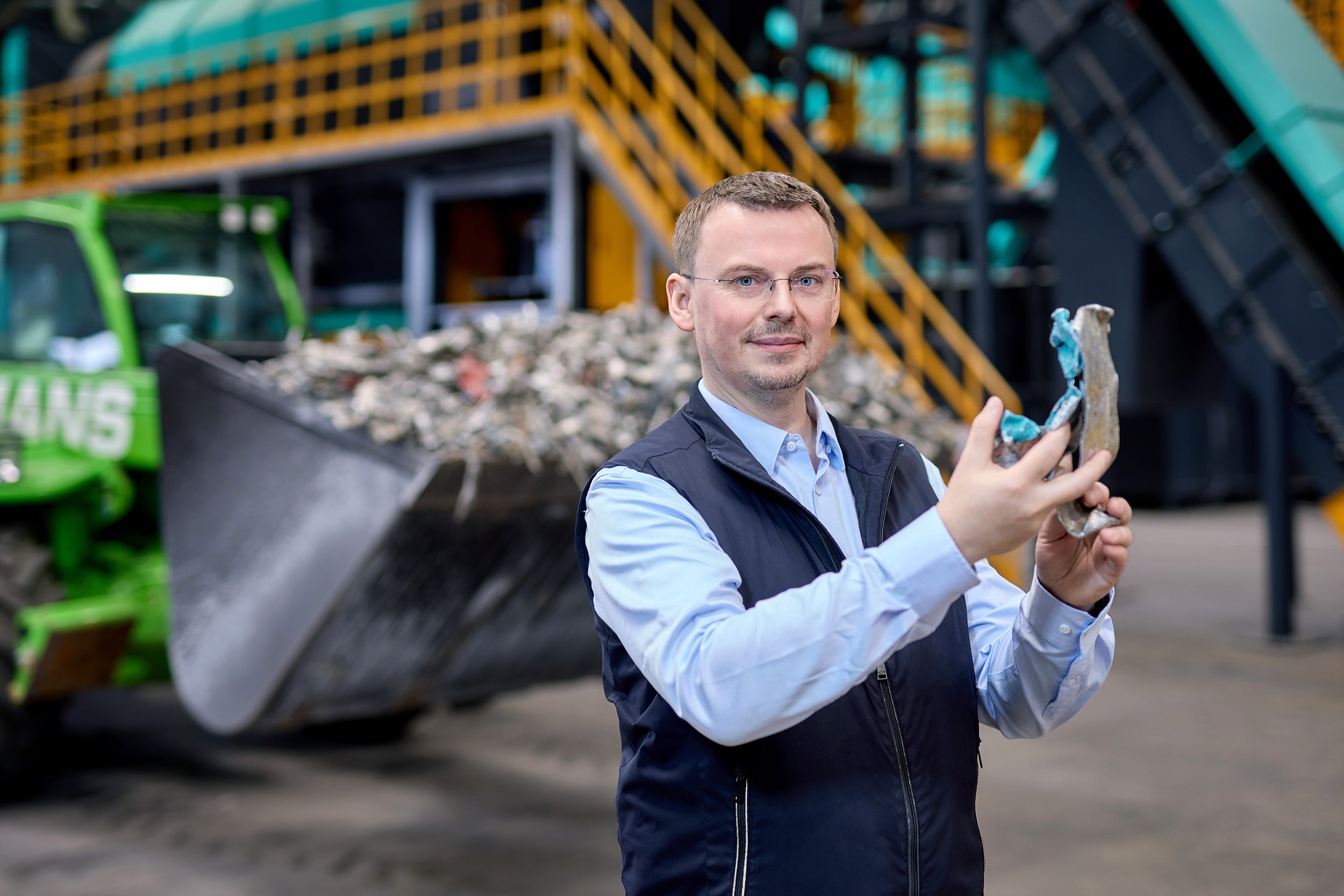 Industriefotografie_Fotostudio_Rainer_Holz_Geschäftsführer_portrait_.jpg