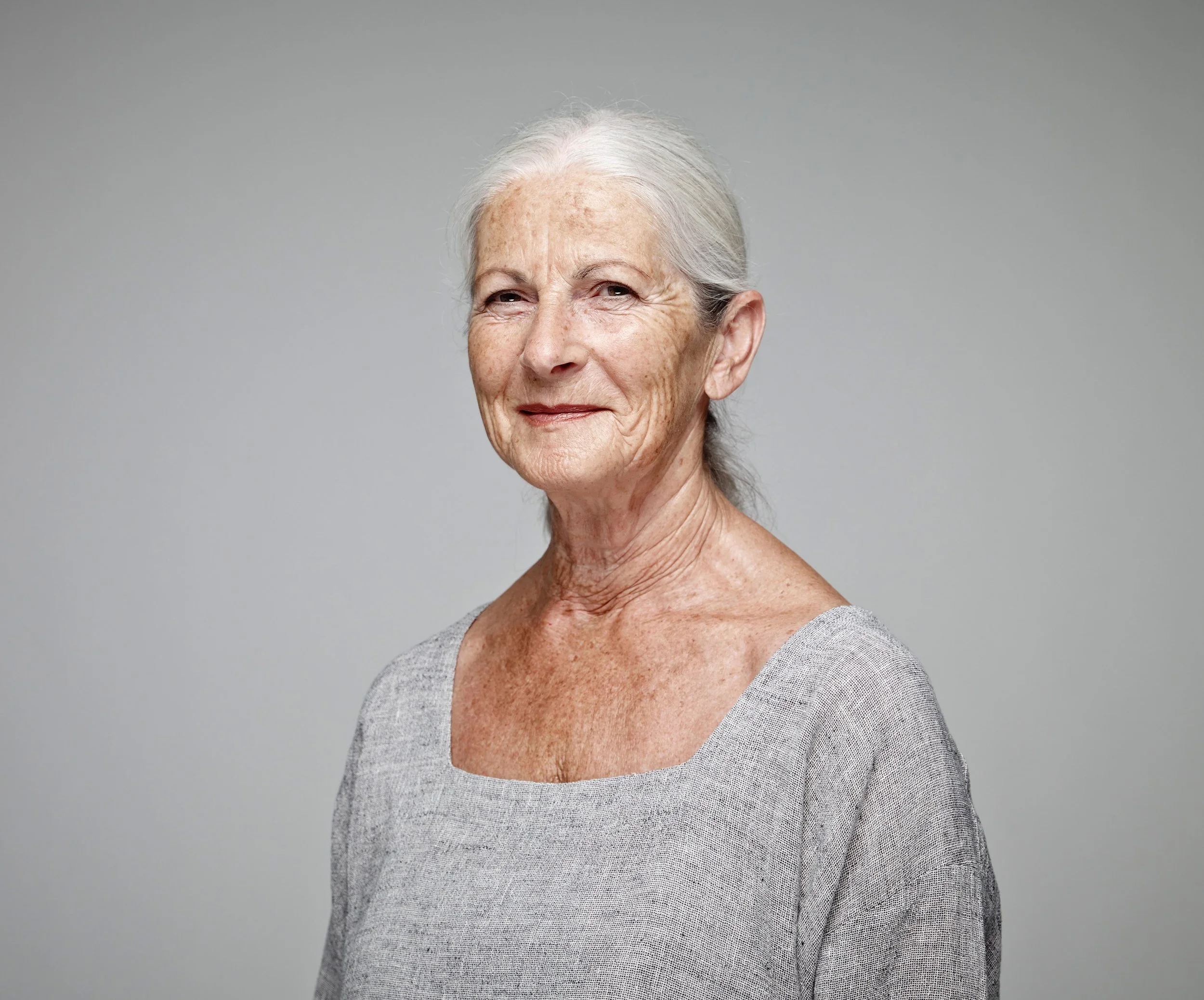 Portraitfotografie_Studio_Rainer_Holz_female_3.jpg