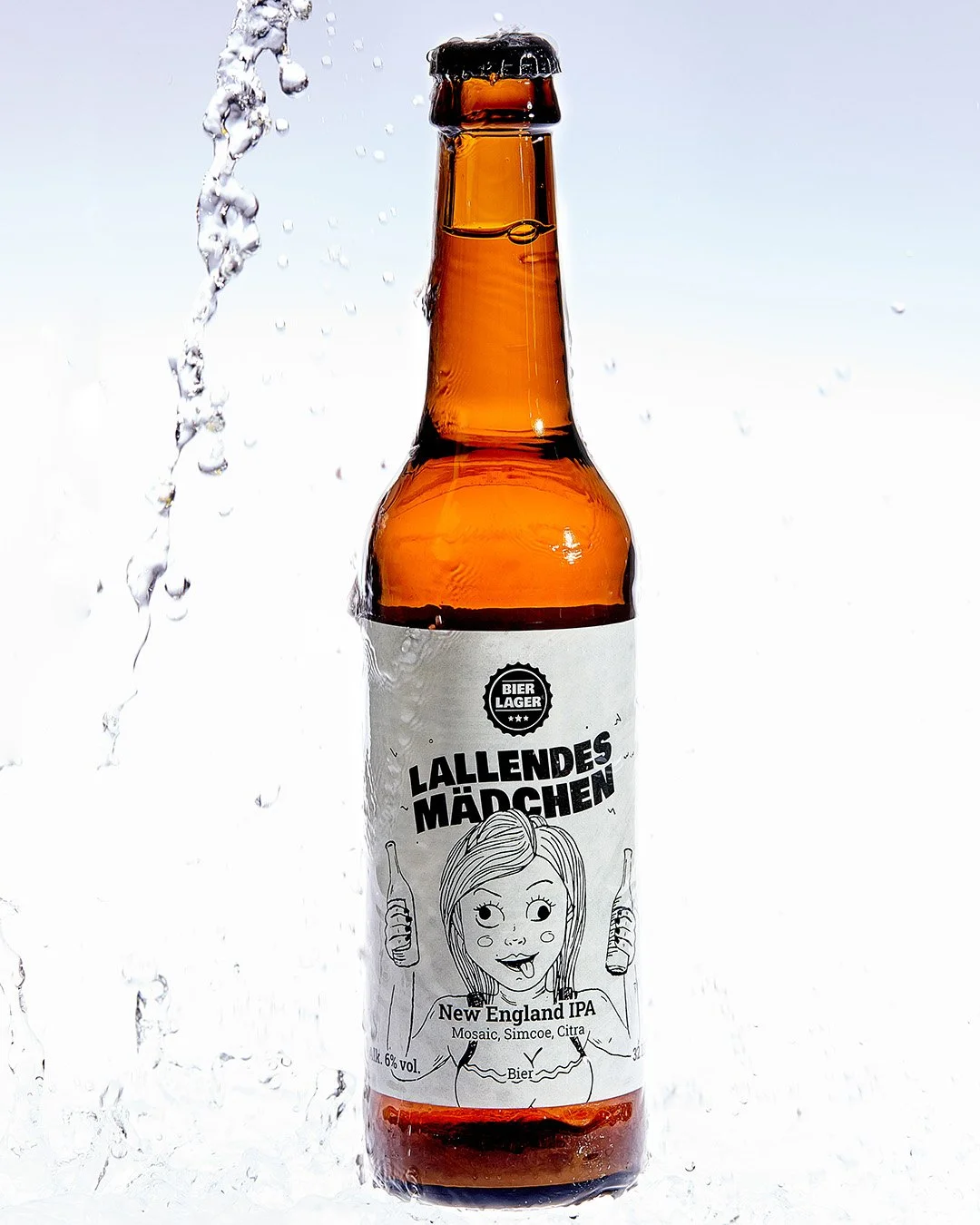 03_Craft_beer_Lallelendes_Mädchen_bierlager_Koeln_Bier.jpg