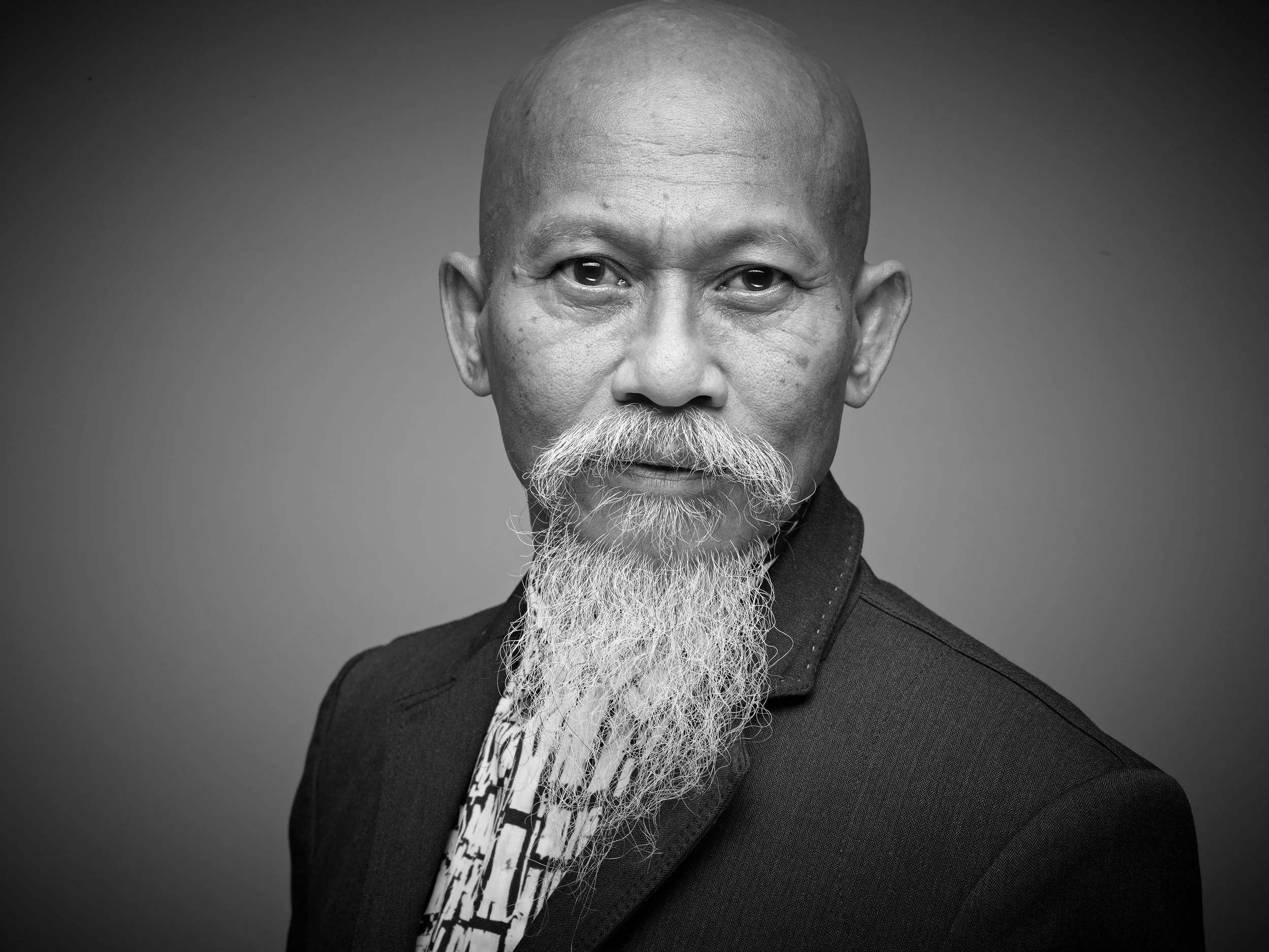 Portraitfotografie_Studio_Rainer_Holz_male.jpg
