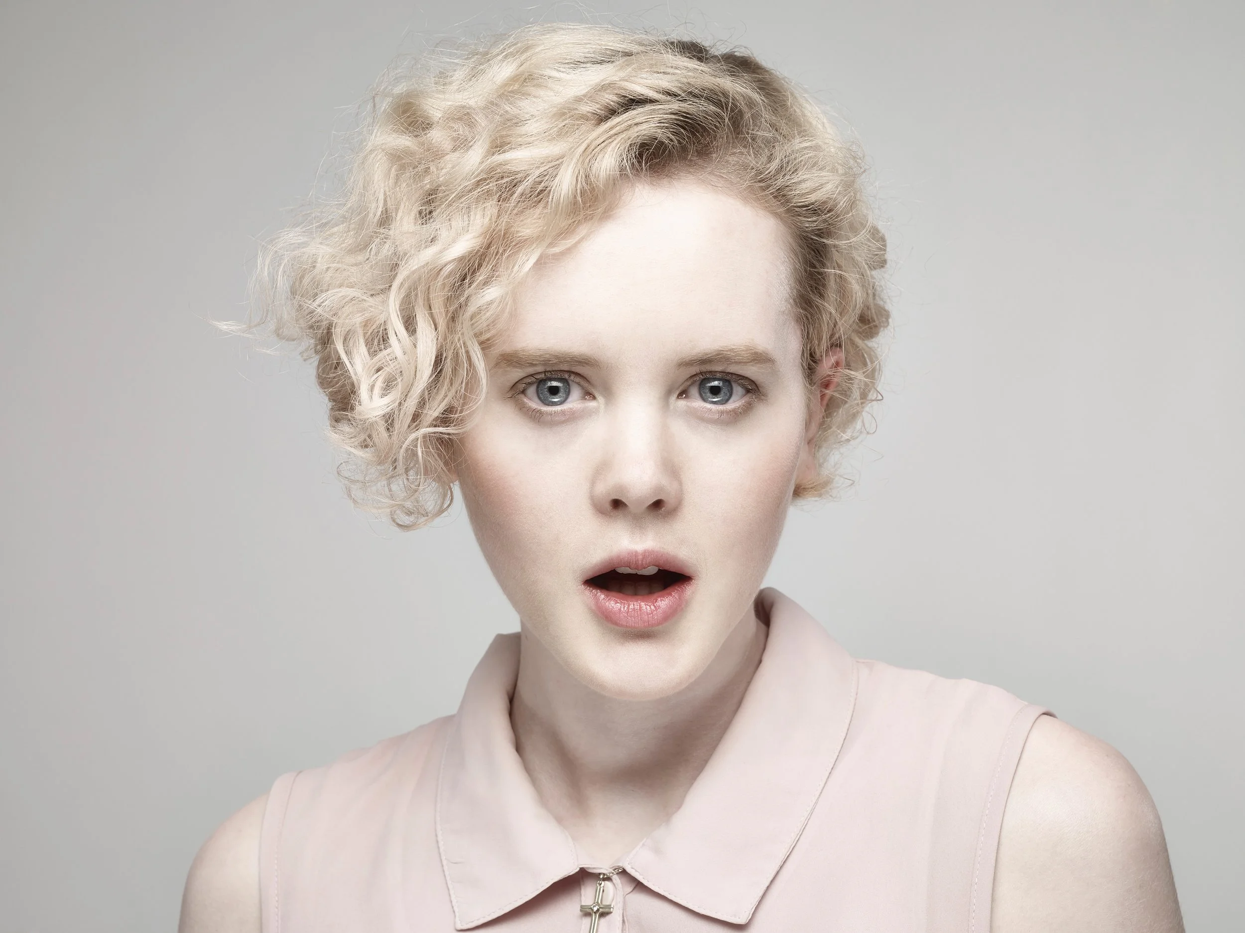 Portraitfotografie_Studio_Rainer_Holz_female_5.jpg