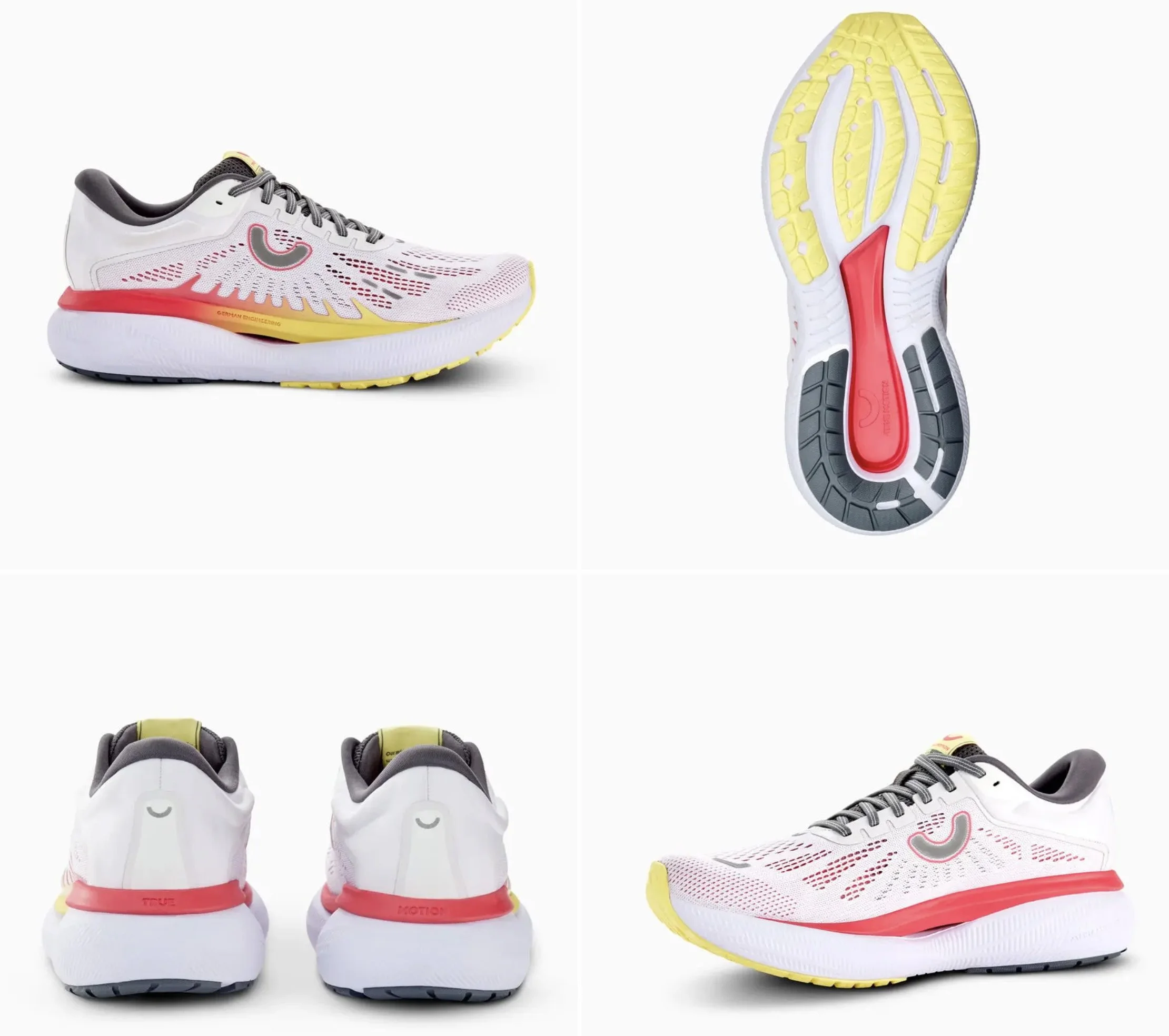 True_Motion_Laufschuhe_produktfotografie_studiofotografie_e-commerce_Fotografie_werbefotografie.jpg