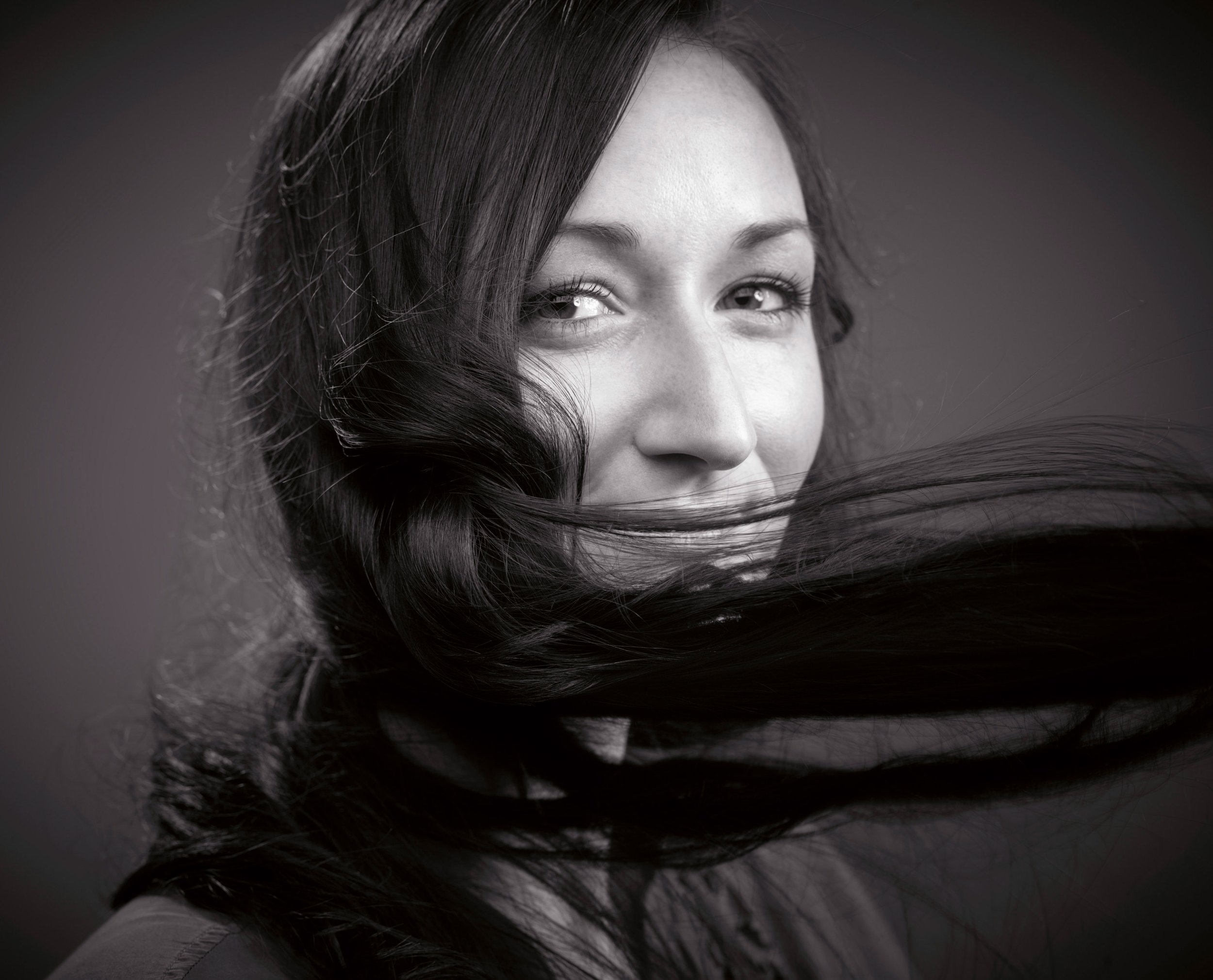 personal_branding_portrait_female_007.jpg