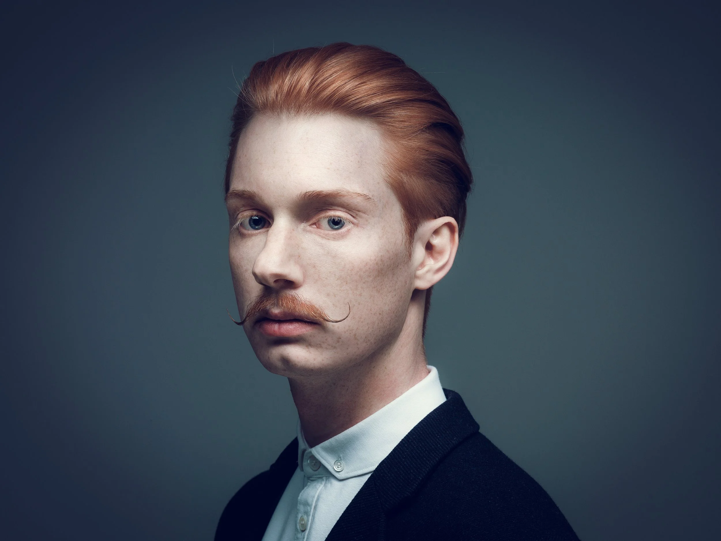 personal_branding_portrait_male_05.jpg