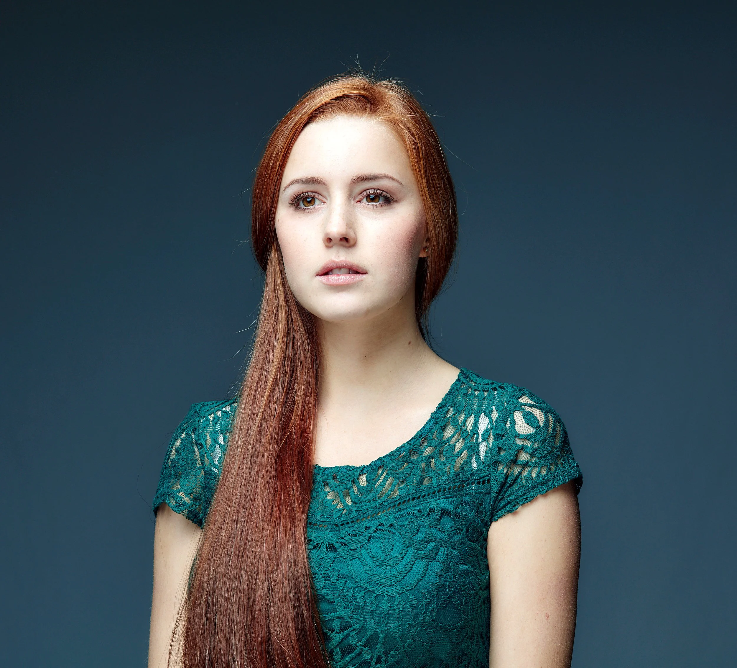 personal_branding_portrait_female_sedcard_004.jpg