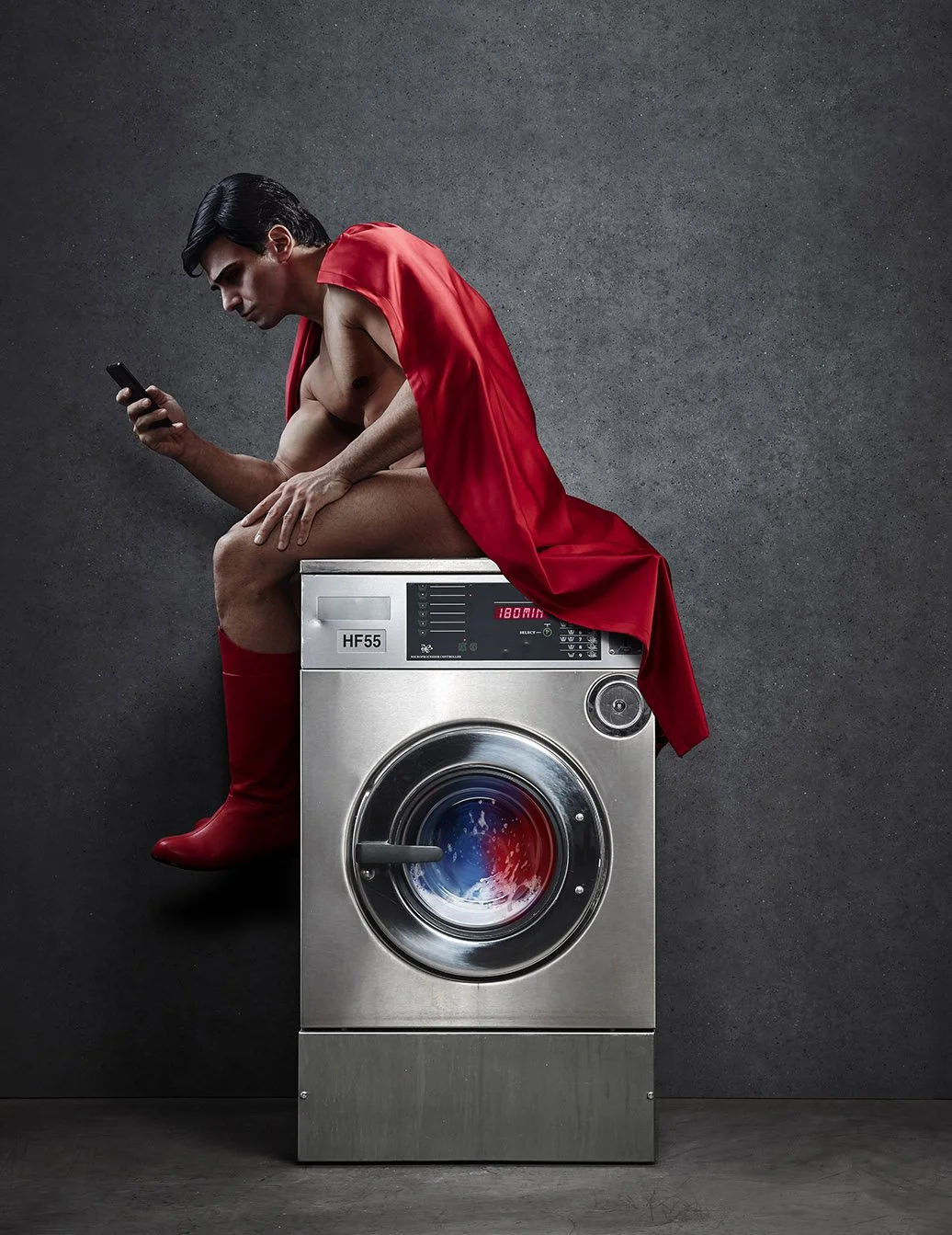 DBL_Superman_Wand_1711_Hochformat.jpg