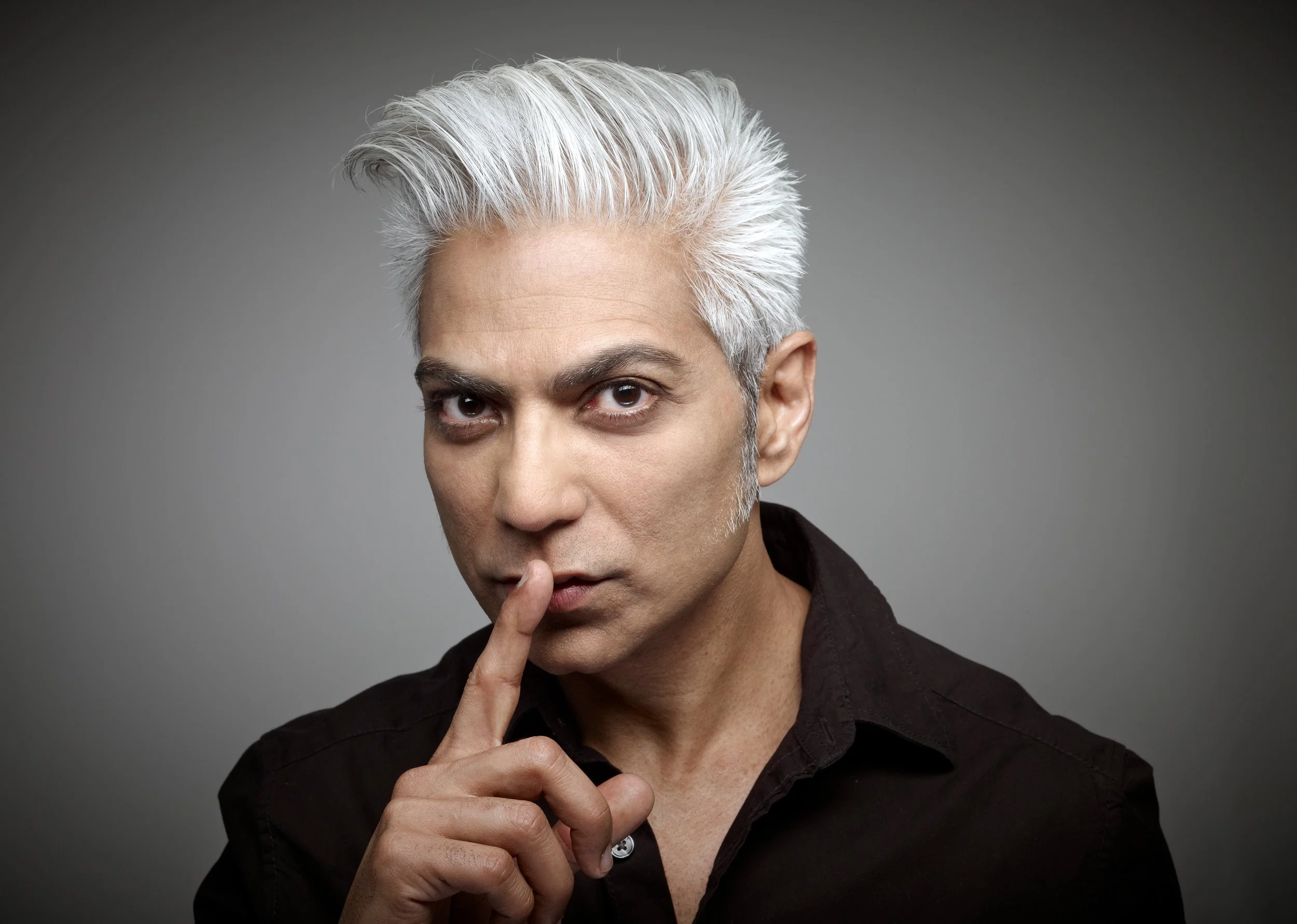 personal_branding_portrait_male_07.jpg