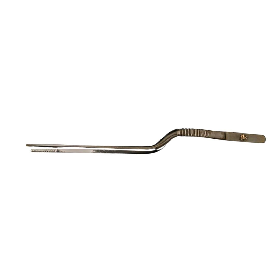 blk tweezer.jpg