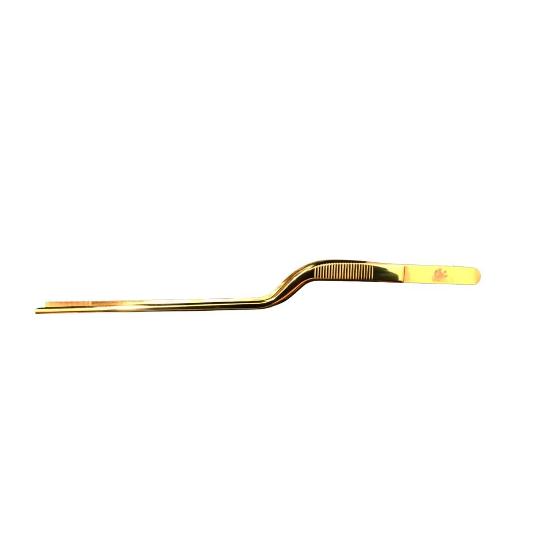 gold tweezer.jpg