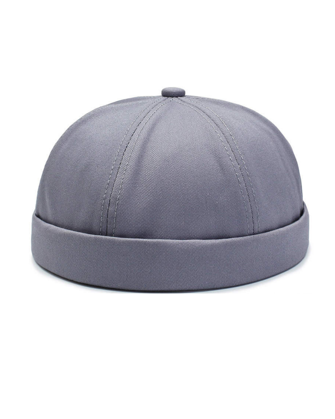 Untitled design-19.png