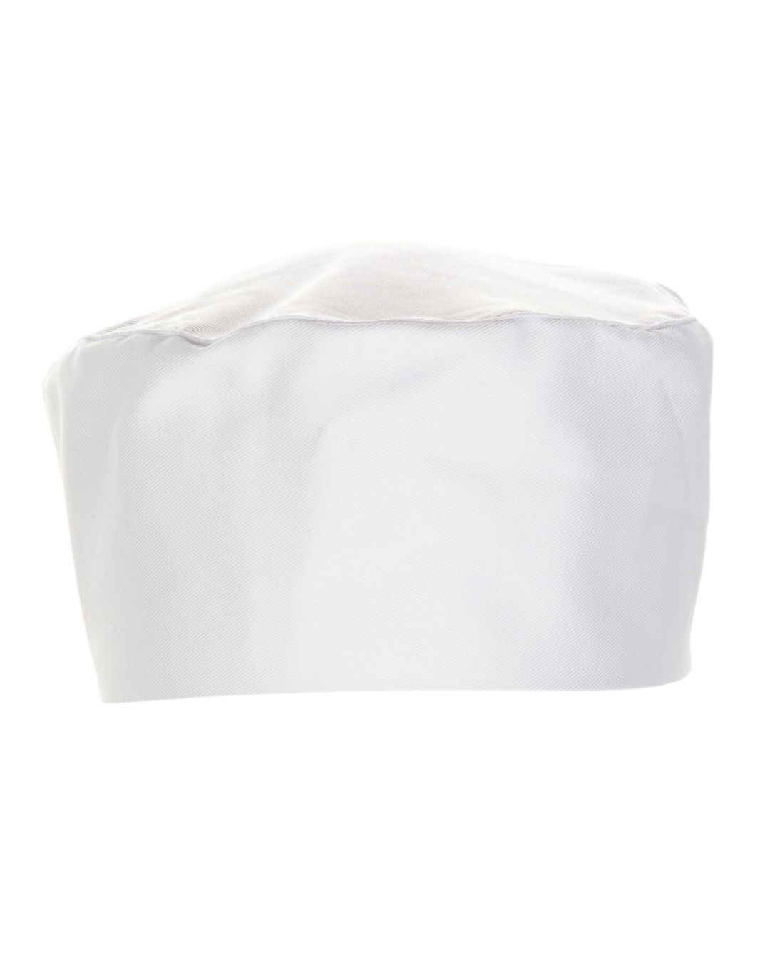CHEF BEANIE