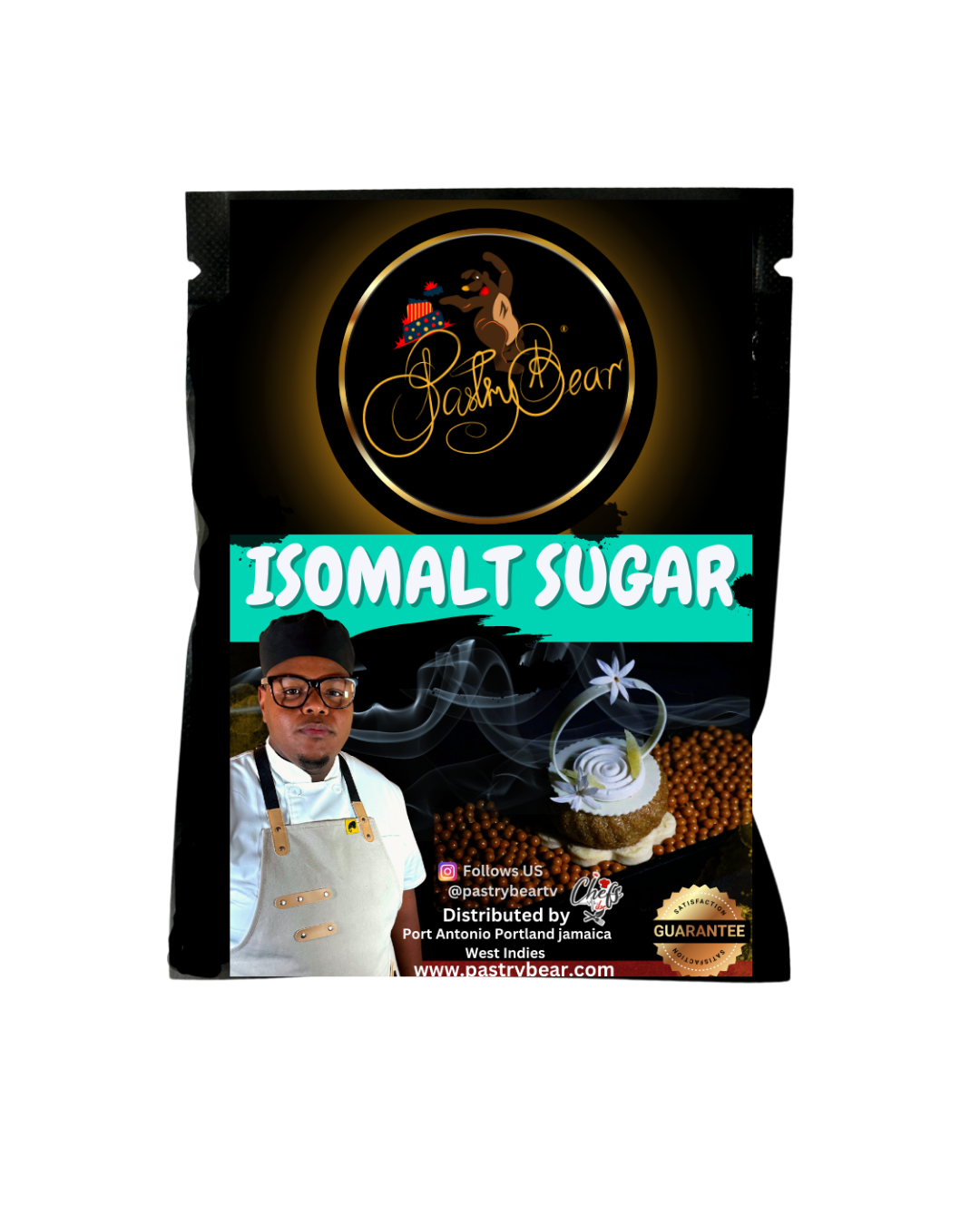isomalat.png