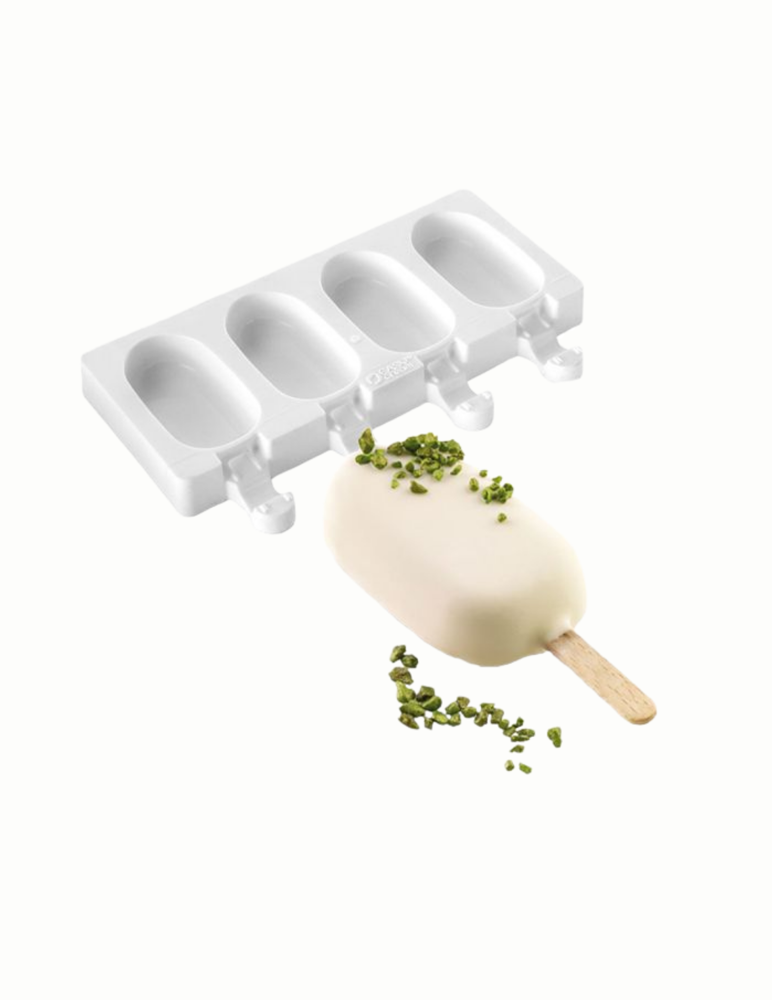 POPSICLE MOLD