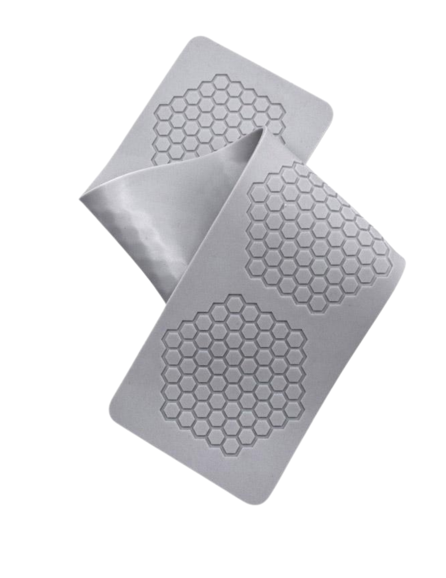 HONEYCOMB MOLD