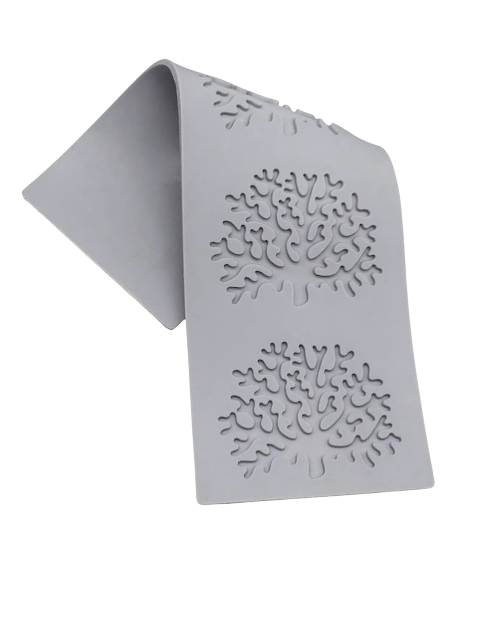 THE PRO BLOSSOM MOULD