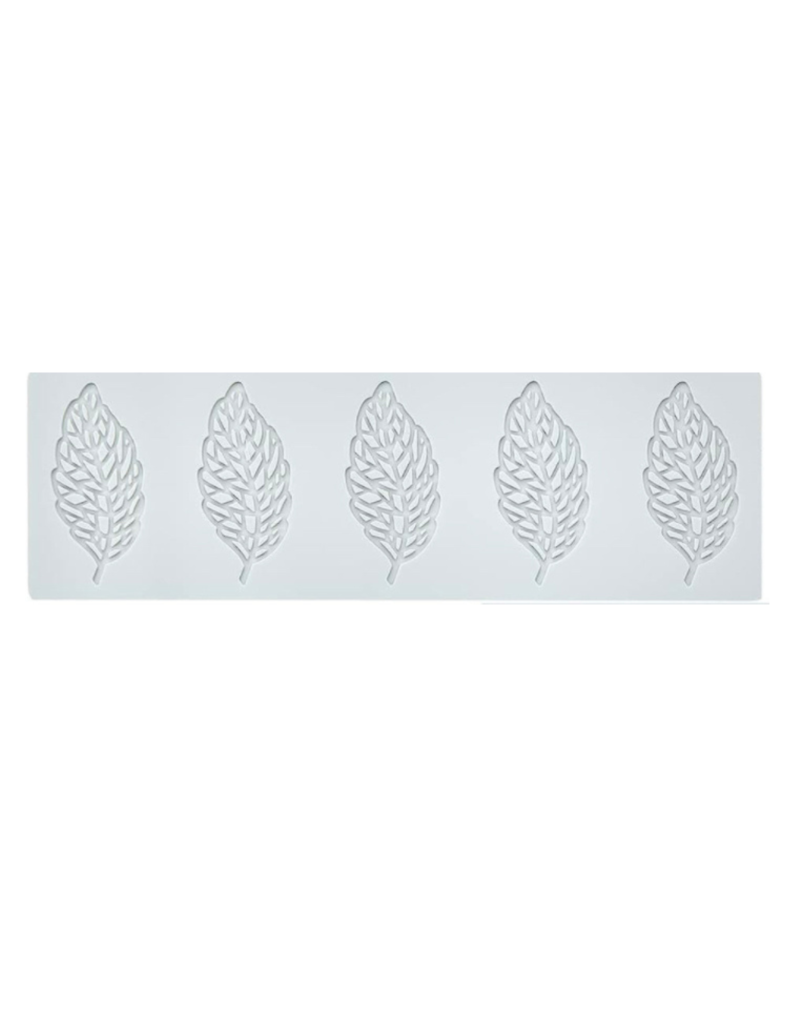 PRO LEAF MOLD