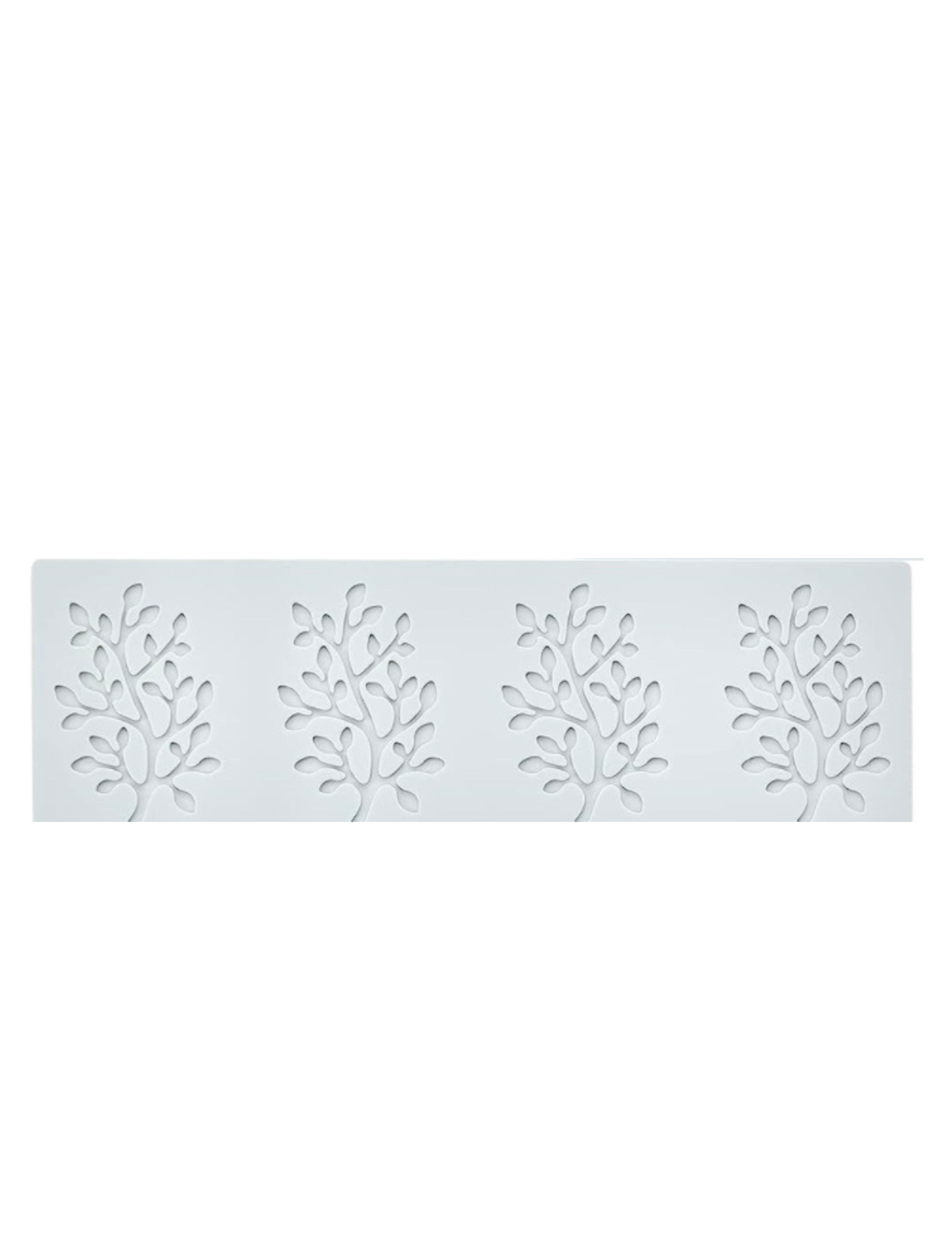 CORAL MOLD