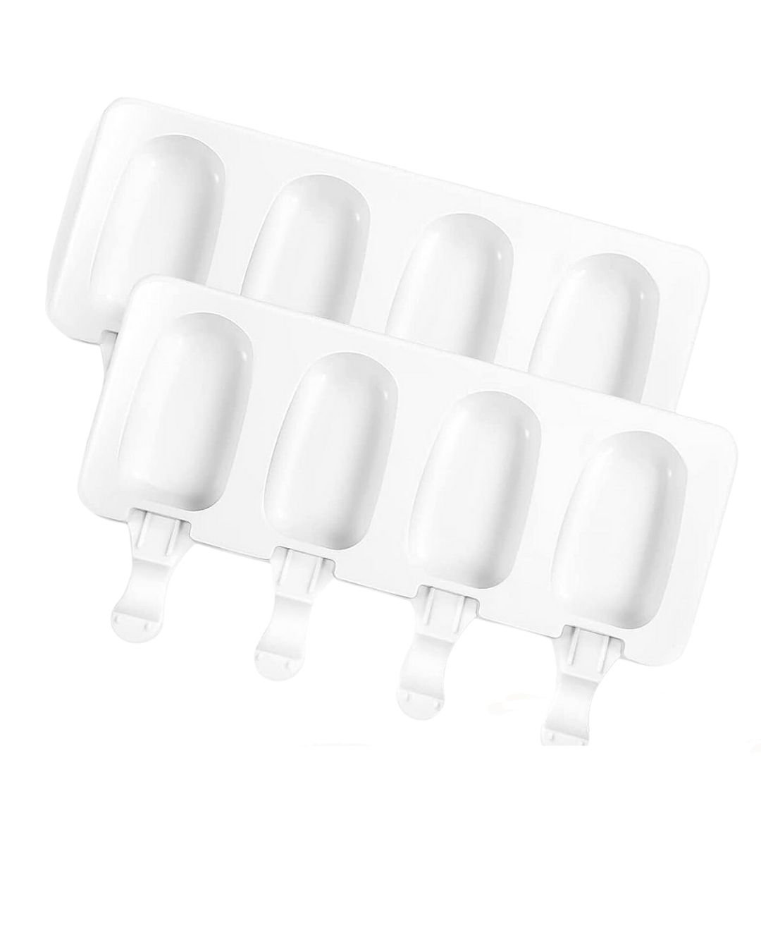 silicone .jpg