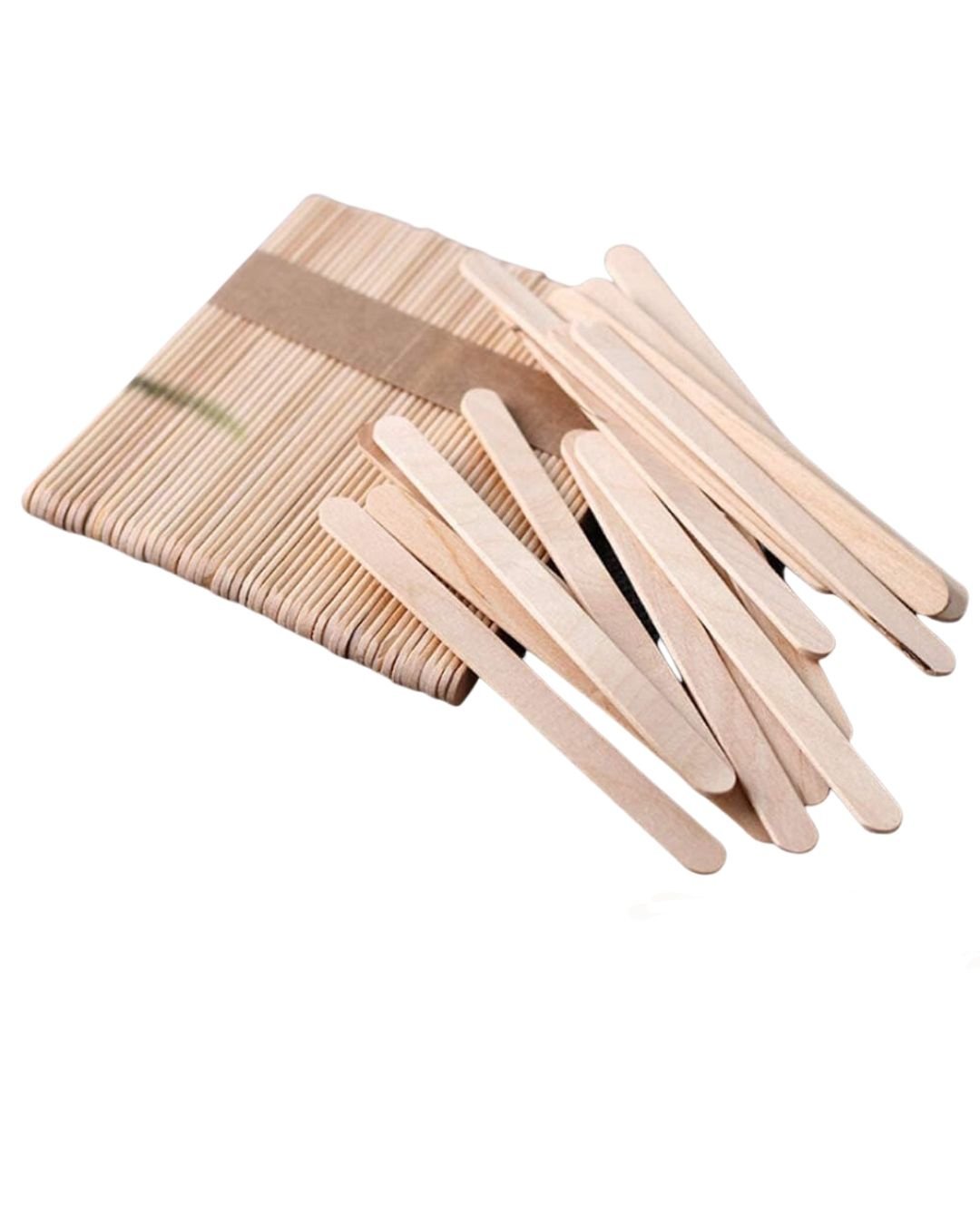 stick .jpg