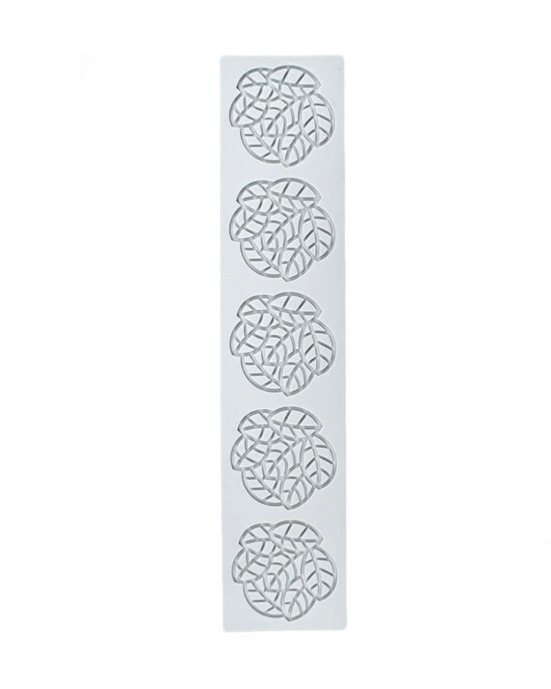 MAMBA MOLD