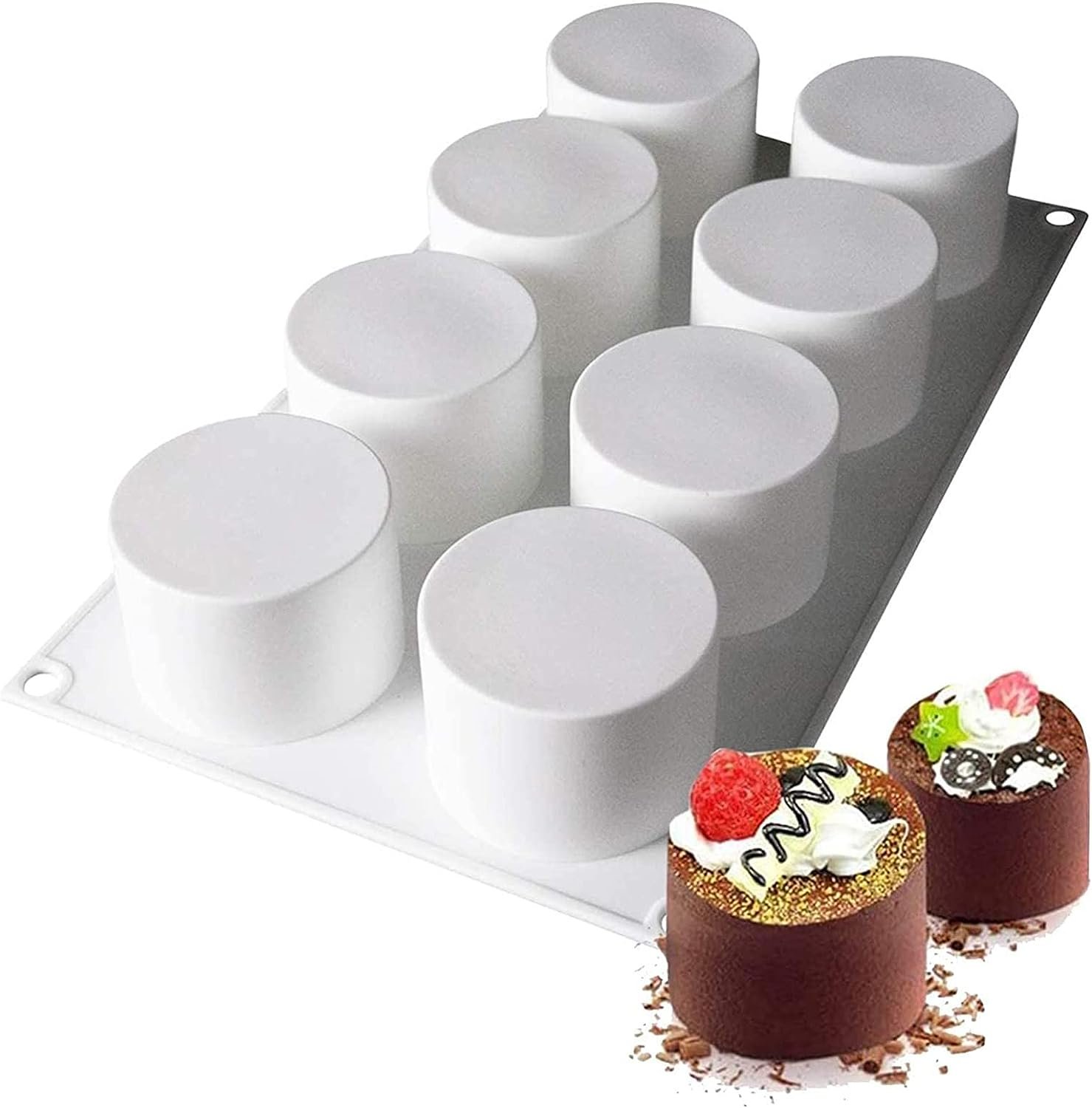 CAKE MOLD
