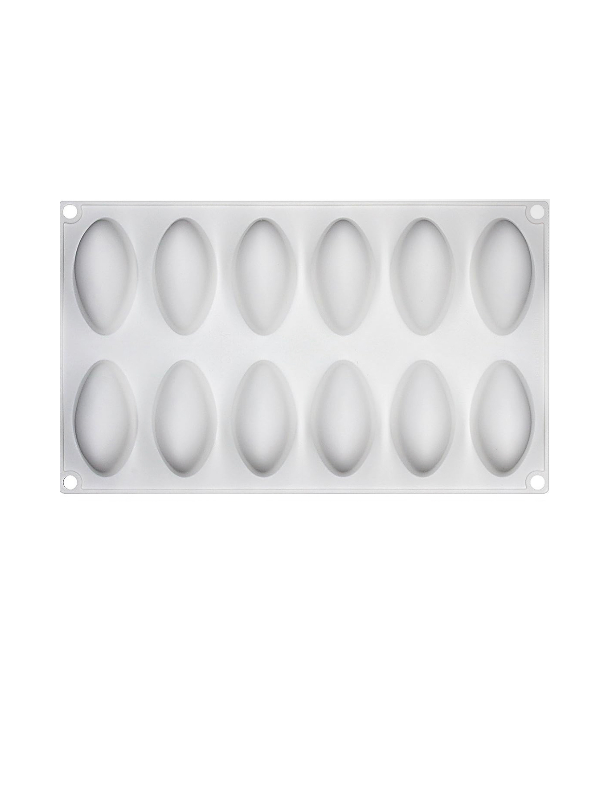 quenelle .png