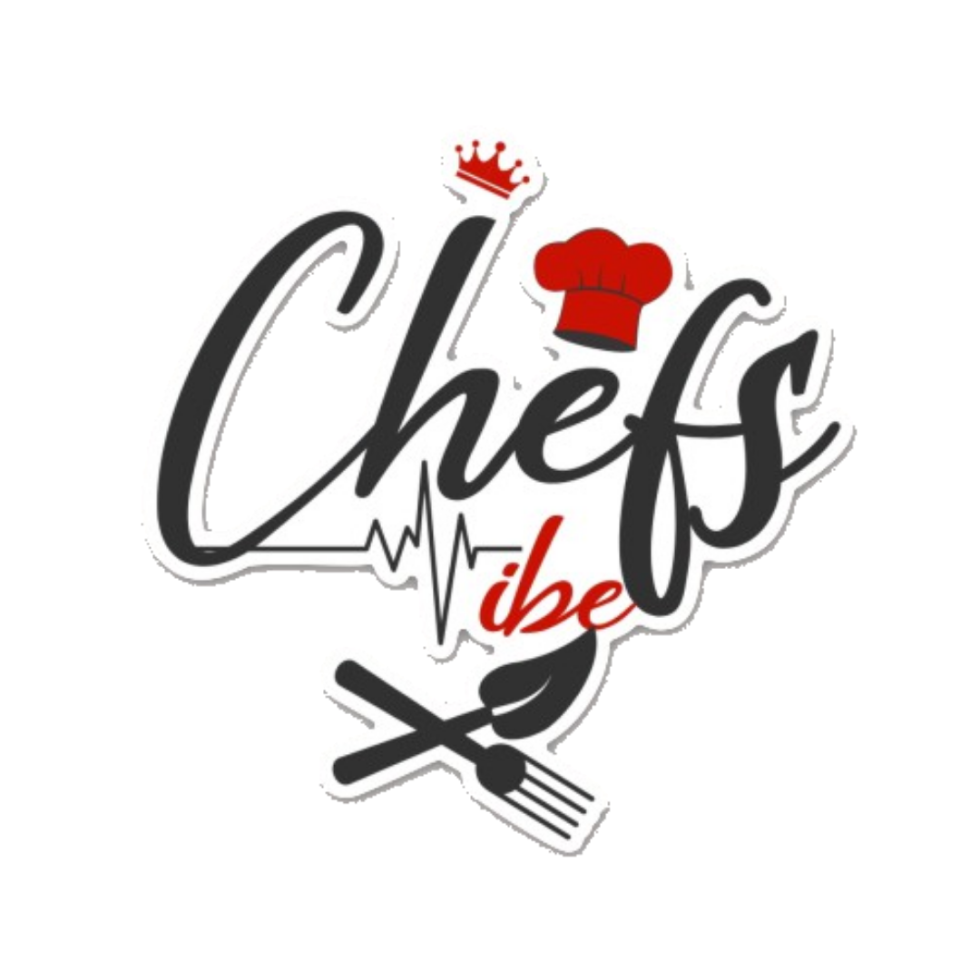 CHEFS VIBE