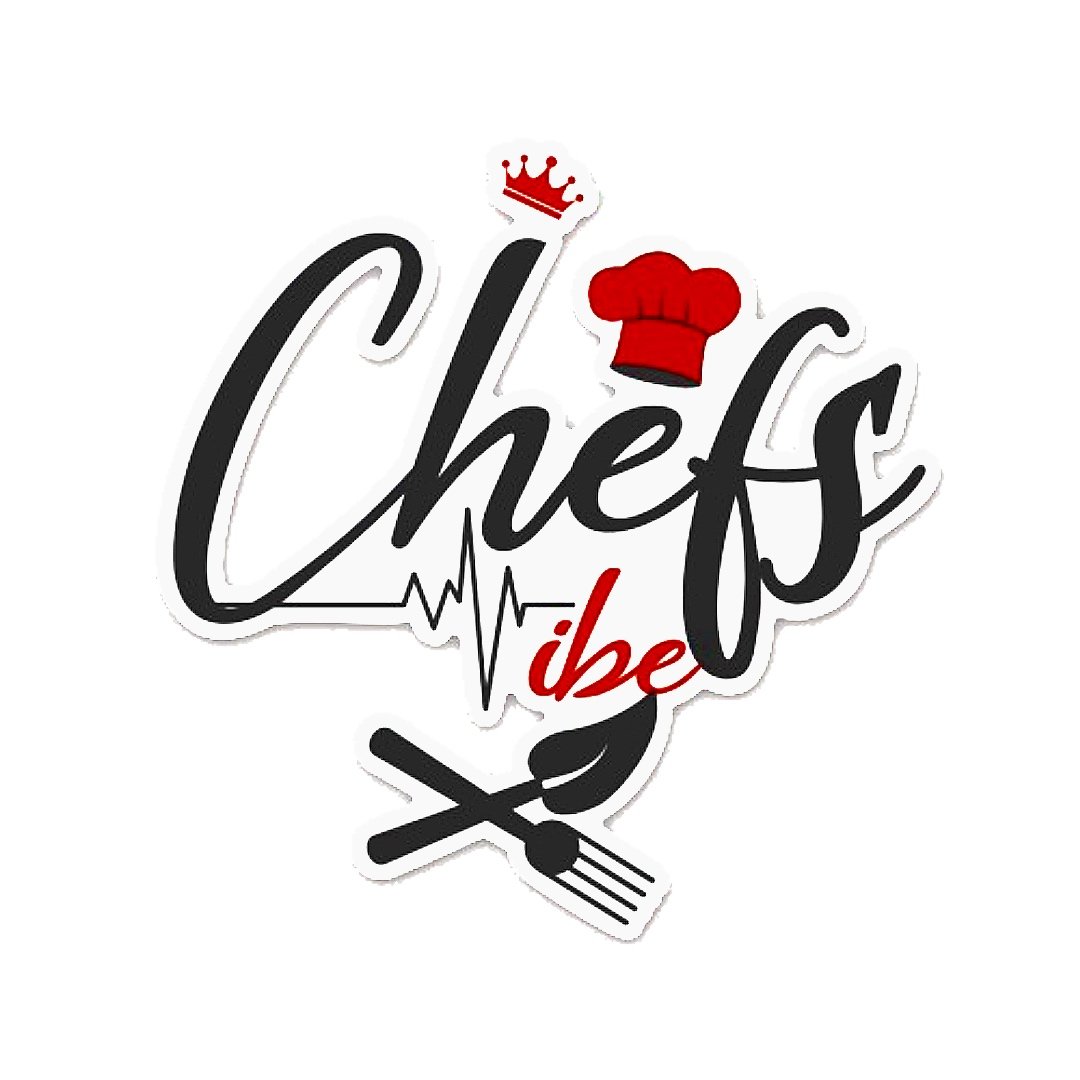CHEFS VIBE