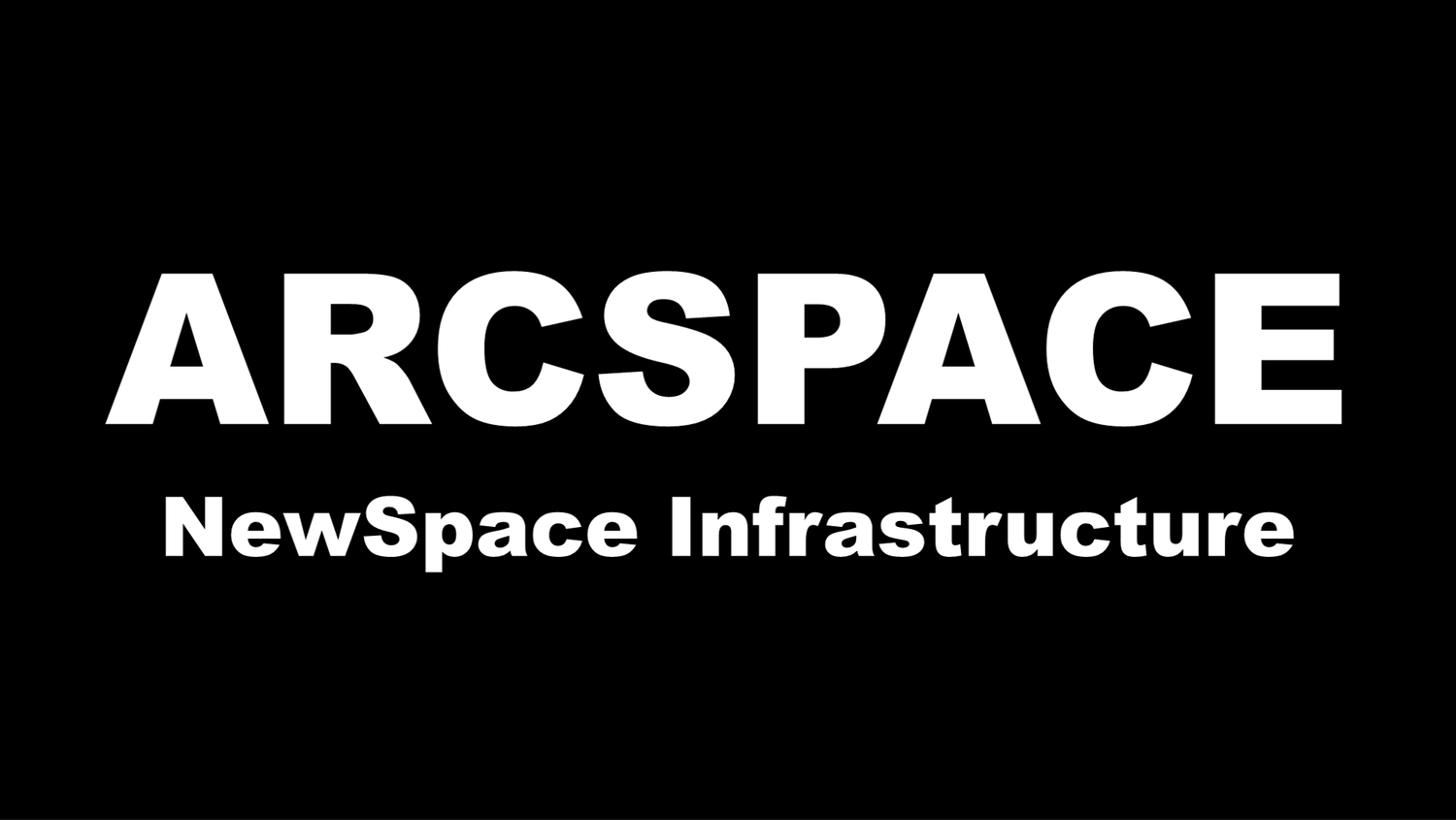 ArcSpace