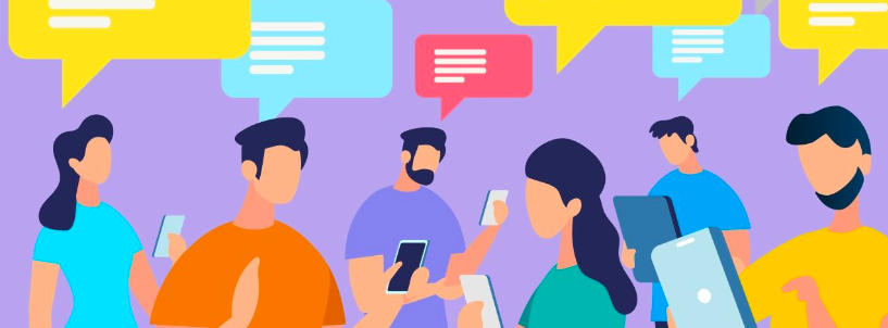 Article: Testing Deliberative Technologies to Identify Optimal Use