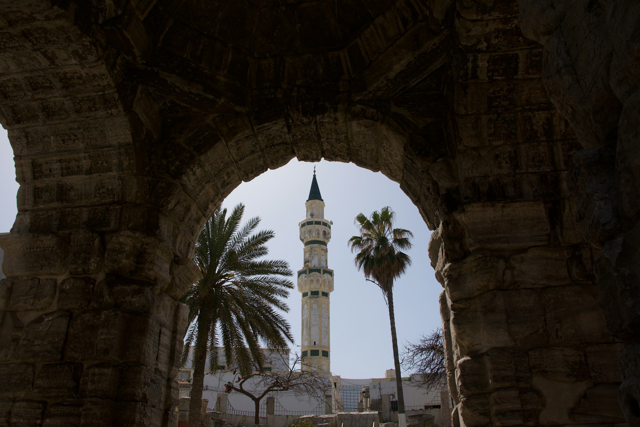 Case Study: From Chatbot to Community Action: Lessons in Rapid, Inclusive&nbsp;Sensemaking in Crisis-Affected Contexts