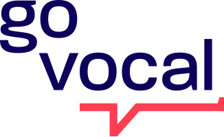 GoVocal