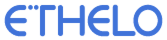 Ethelo