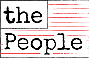 The People, Inc