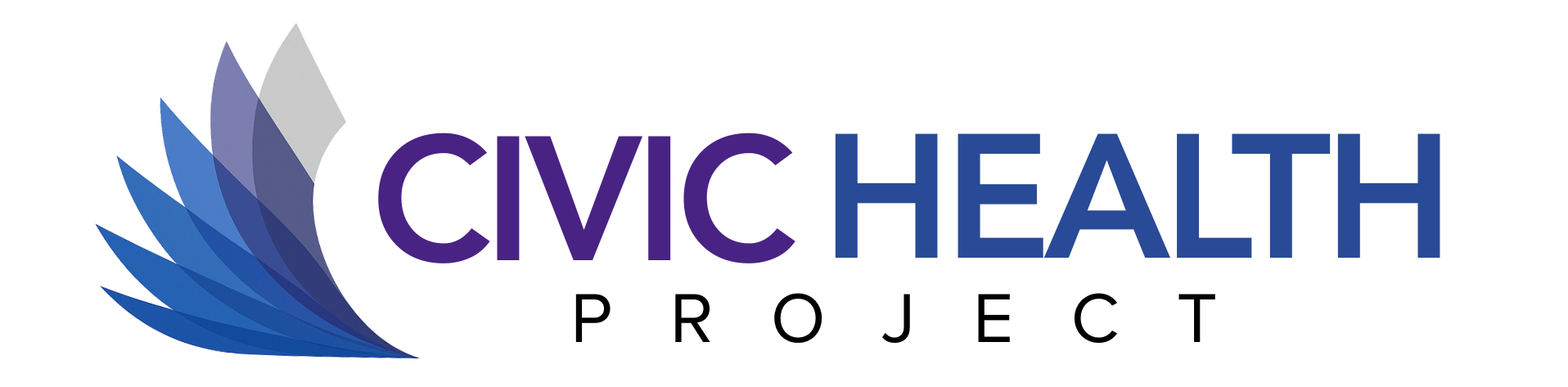 Civic Health Project