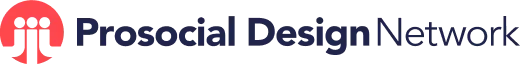 Prosocial Design Tech Network