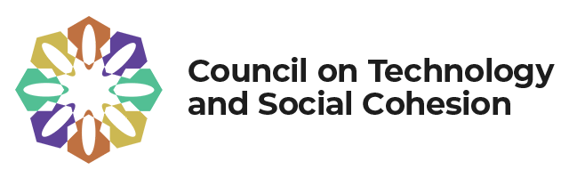 Council on Tech and Social Cohesion