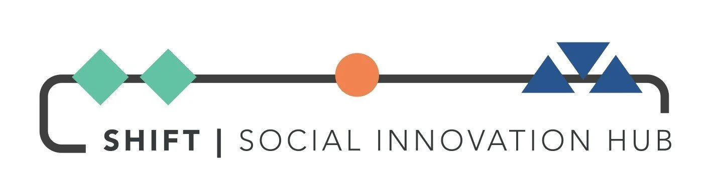 SHiFT Social Innovation Hub