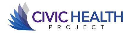 civic health project logo.png