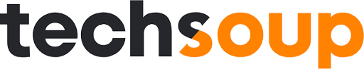 techsoup logo.png