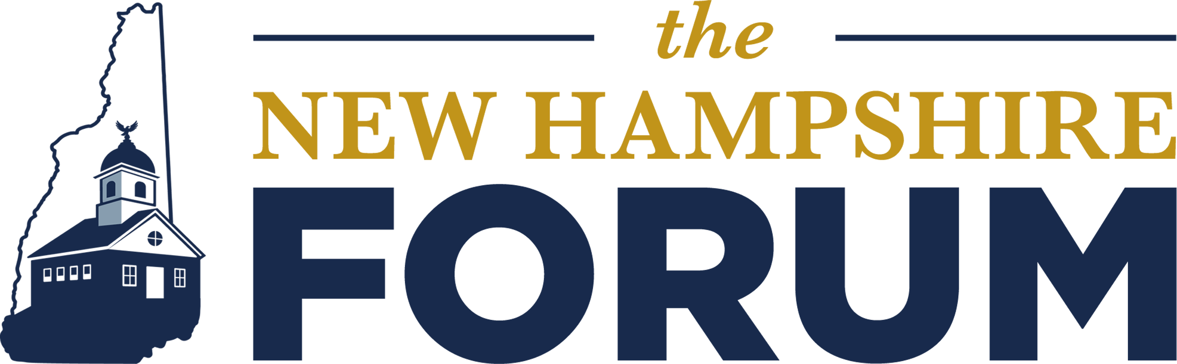 The New Hampshire Forum