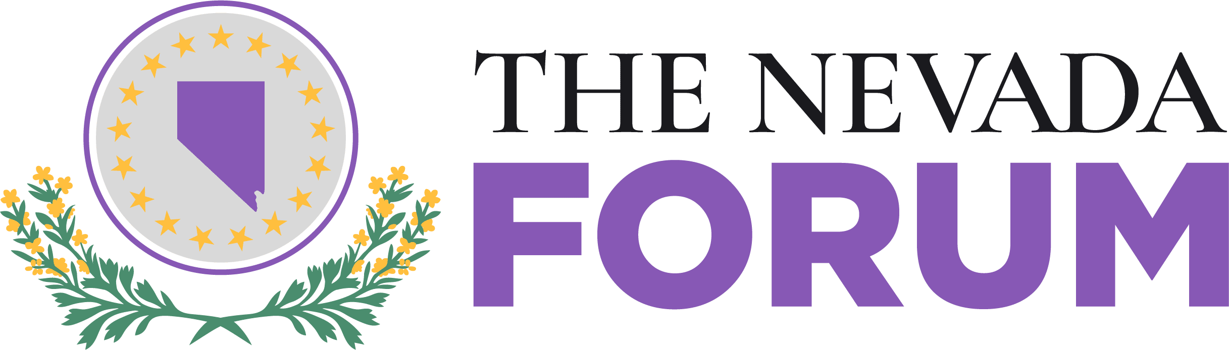 The Nevada Forum