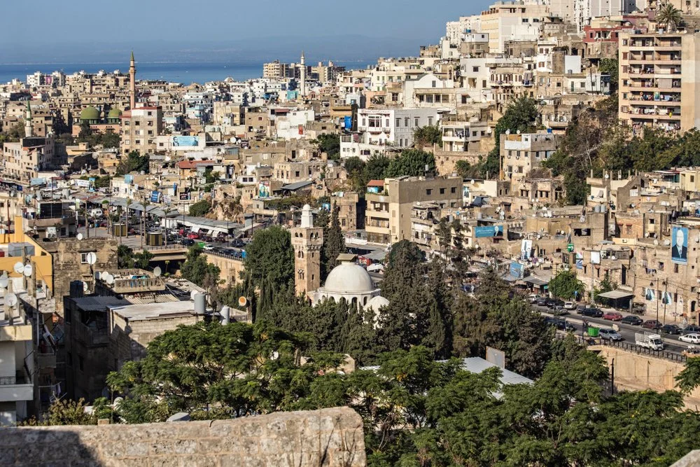 From Chatbot to Community Action: Lessons in Rapid, Inclusive&nbsp;Sensemaking in Crisis-Affected Contexts