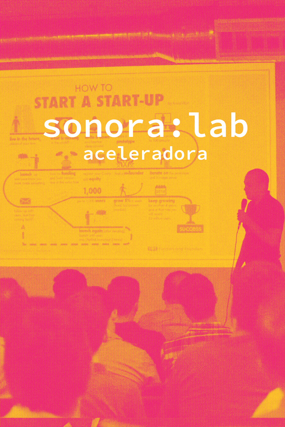 Aceleradora-sonoralab-final-cun.png