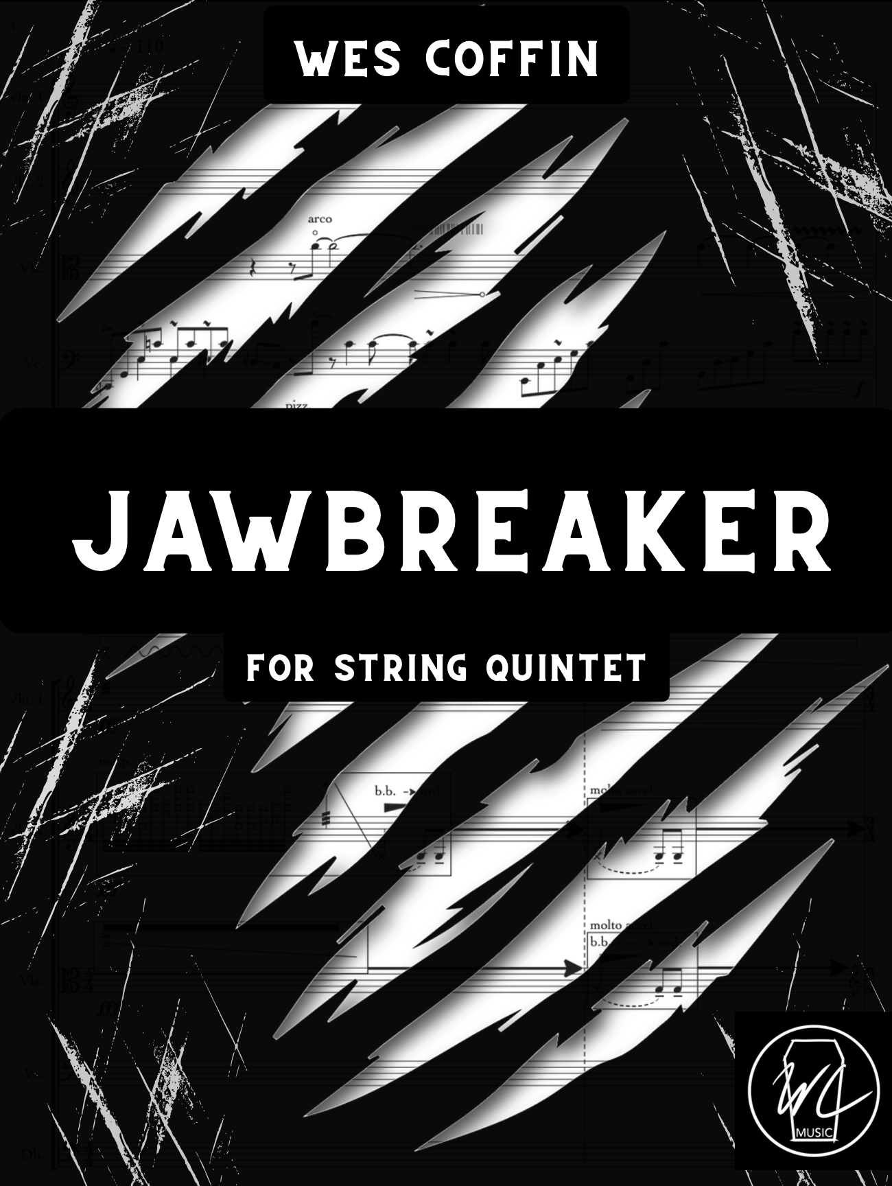 Jawbreaker