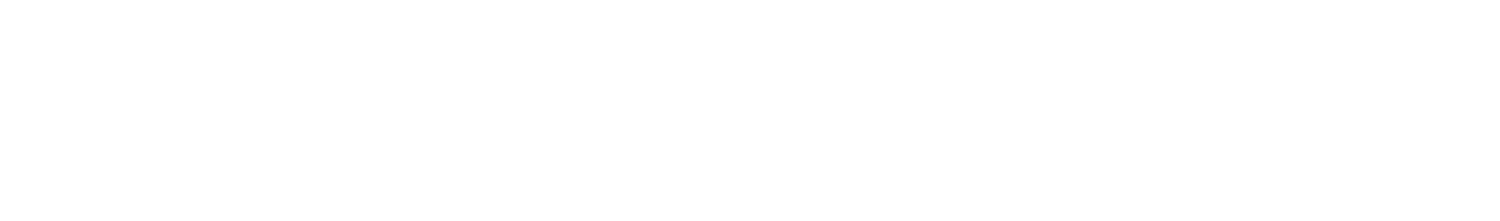 DAN SOSLOWSKY