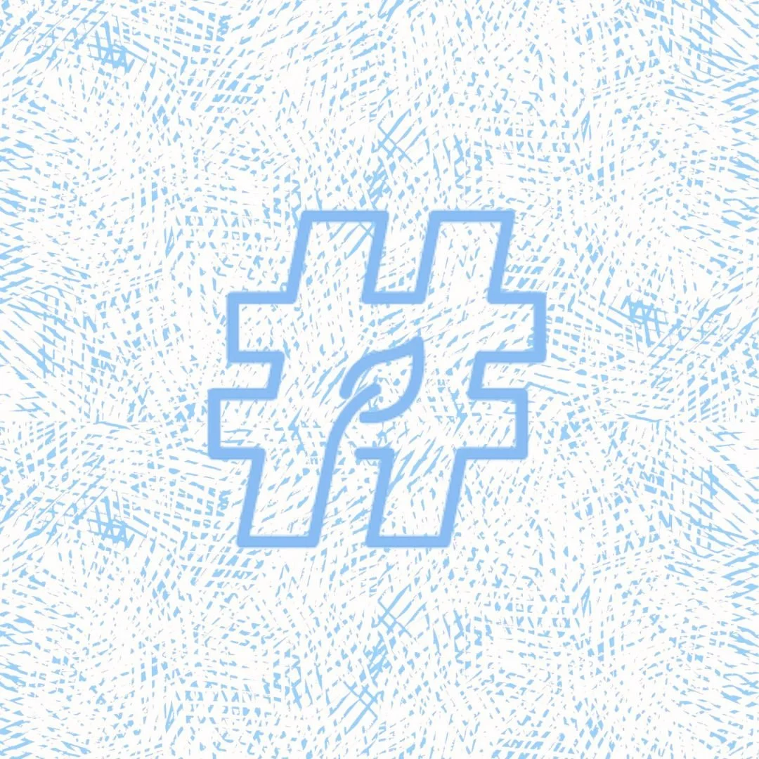 Are hashtags still relevant?