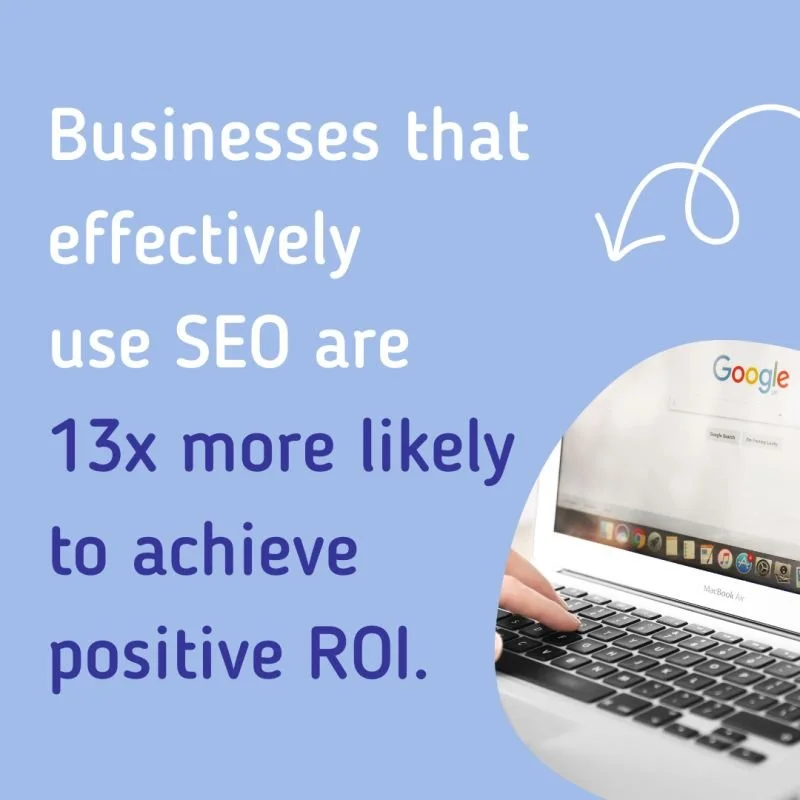 The 4 tips you need to follow to build a strong SEO strategy