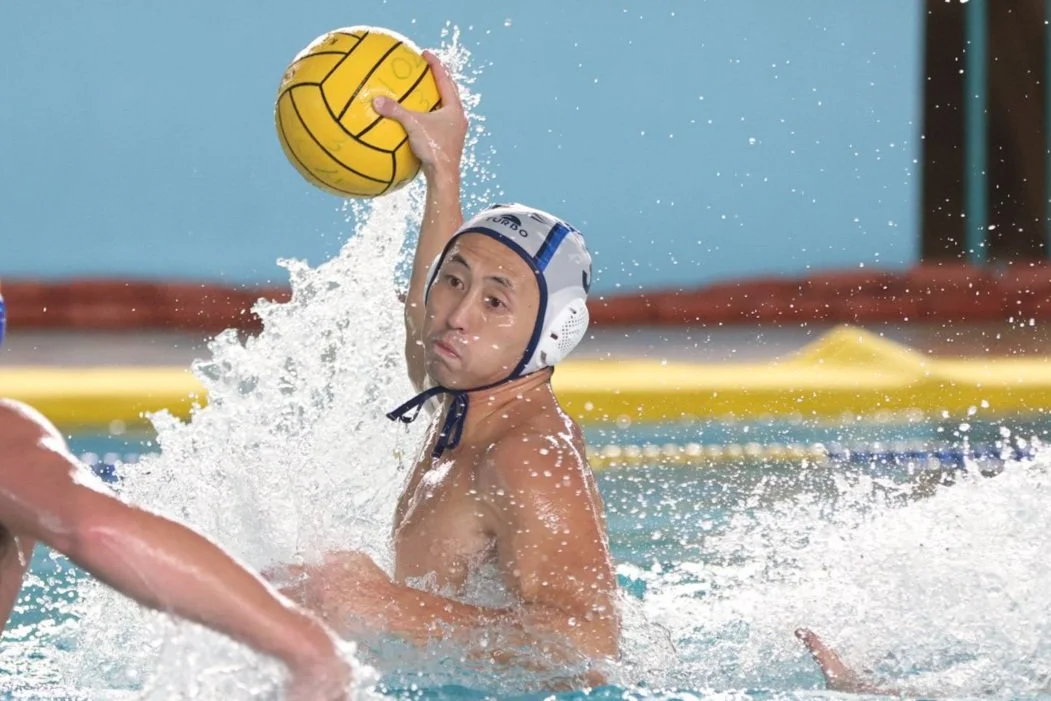 Νίκη στη 2η αγωνιστική για τον ΝΟΧ