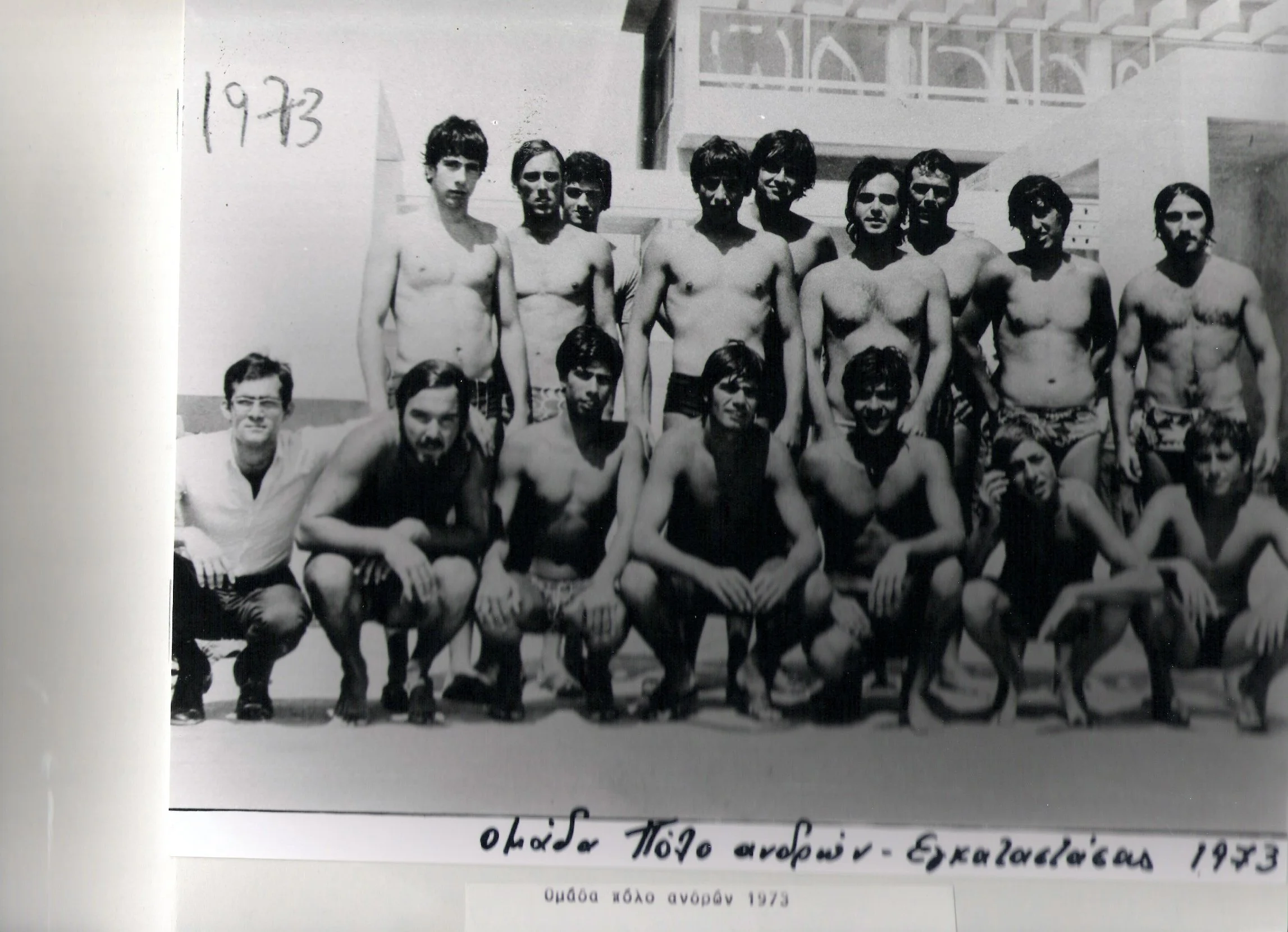 ©·®‡©û3.jpg